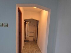 Brancoveanu Semenic ideal credit