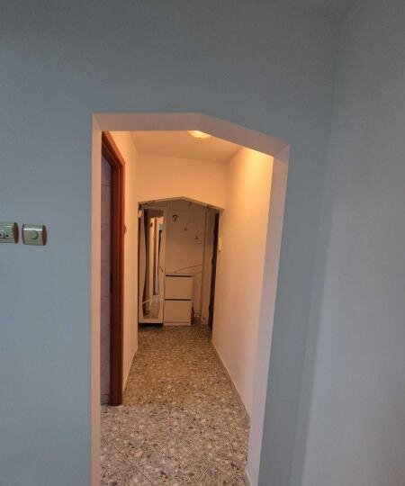 Brancoveanu Semenic ideal credit