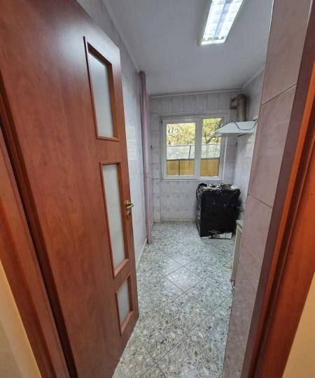 Brancoveanu Semenic ideal credit