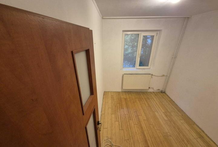 Brancoveanu Semenic ideal credit