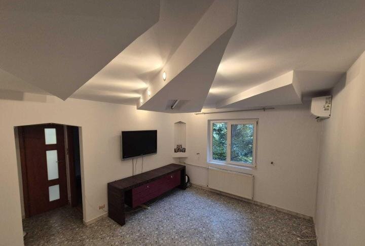 Brancoveanu Semenic ideal credit