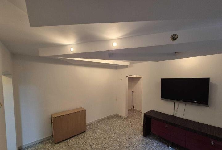 Brancoveanu Semenic ideal credit