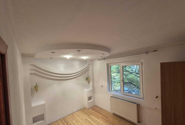 Brancoveanu Semenic ideal credit