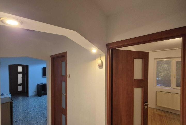 Brancoveanu Semenic ideal credit