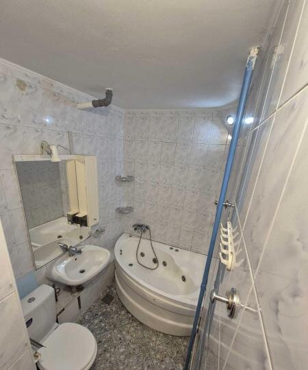 Brancoveanu Semenic ideal credit