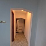 Brancoveanu Semenic ideal credit